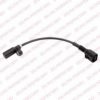 VW 1JO9278O7D Sensor, wheel speed